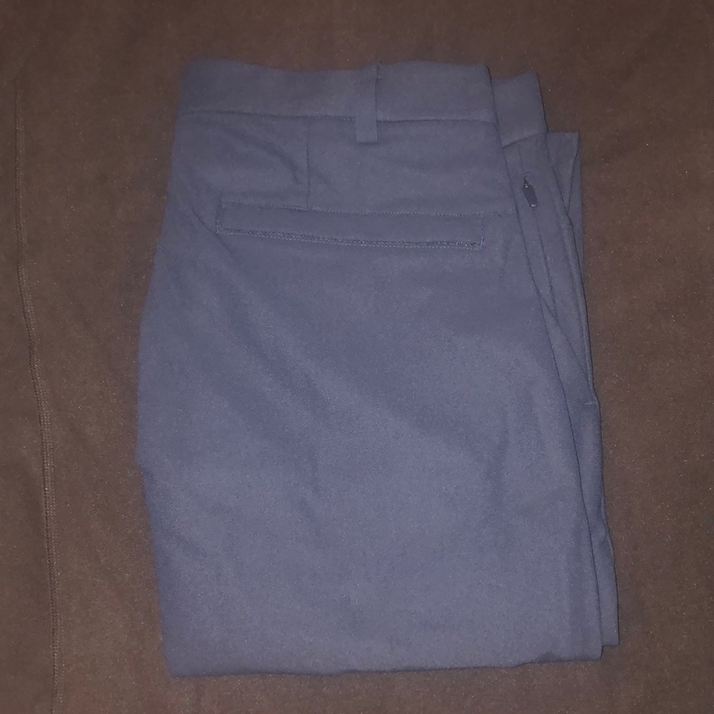Commission Pant Classic 34”L (32 Waist)